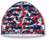 Athletic Knit Zaa101-Design-A1609